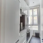 Perfect Nest Paris 14 Denfert Rochereau And Montparnasse